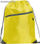 Ninfa drawstring bag rosette o/s ROBO71529078 - Photo 2