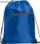 Ninfa drawstring bag rosette o/s ROBO71529078 - Photo 3