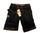 Niños: pantalones de verano (no ropa china) - liquidación - Foto 4