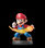 Nintendo Amiibo - Figurines Wii U et 3DS - 1