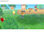 Nintendo Animal Crossing New Horizons - Nintendo Switch - E (Jeder) 10002027 - 2