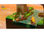 Nintendo Switch Captain Toad Treasure Tracker 2523640 - 2