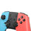 Nintendo Switch Console - Photo 4
