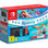 Nintendo Switch + Juego Nintendo Sports/ Incluye Base/ 2 Mandos - Foto 5
