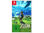 Nintendo Switch Legend of Zelda Breath of the Wild 2520040 - 2
