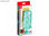 Nintendo Switch Lite Tasche (Animal Crossing) &amp; Schutzfolie - 10004106 - 2