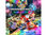 Nintendo Switch Mario Kart 8 Deluxe 2520340 - 2