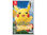 Nintendo Switch Pokemon Let´s Go Evoli! 2524940 - 1