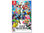 Nintendo Switch Super Smash Bros. Ultimate 2524540 - 2