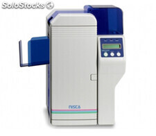 Nisca-PR5310