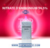 Nitrate d&#39;ammonium 34.5%