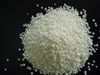 Nitrate d&#39;ammonium granulé