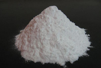 Nitrate de baryum - Photo 3