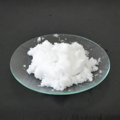 Nitrate de lanthane - Photo 2