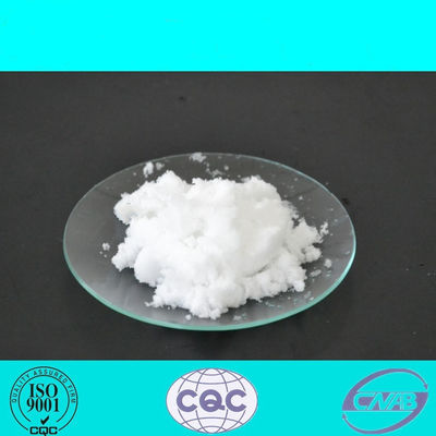 Nitrato di zinco - Foto 2