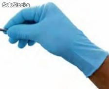 Nitril der Latexfreie Handschuhe - Foto 2