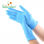Nitrylowe rękawiczki diagnostyczne cena hurtowa 2020 - 1