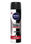 Nivea 2023 Parfüm-Deodorant-Spray mit gutem Geruch, 150 ml - Foto 3