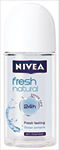 Nivea 90g