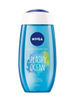 Nivea Body Lotion Body Wash Lip Balm Body Soaps Roll on Deodorant Face Wash