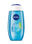 Nivea Body Lotion Body Wash Lip Balm Body Soaps Roll on Deodorant Face Wash - 1