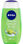 Nivea Body Lotion Body Wash Lip Balm Body Soaps Roll on Deodorant Face Wash - Foto 2