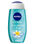 Nivea Body Lotion Body Wash Lip Balm Body Soaps Roll on Deodorant Face Wash - Foto 5
