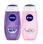 Nivea Body Lotion Body Wash Lippenbalsam Körperseifen Roll-on Deodorant Gesichts - Foto 3
