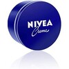 crema nivea