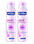 Nivea Deodorant Whitening Extra Care 48h Roll-on 50 ml - Foto 4