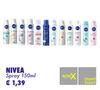 nivea