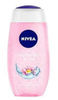 nivea whitening cream Face Care parfum beauty essential oil (new) skin care