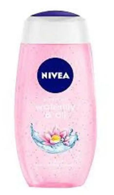 nivea whitening cream Face Care parfum beauty essential oil (new) skin care