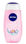 nivea whitening cream Face Care parfum beauty essential oil (new) skin care - 1