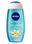 nivea whitening cream Face Care parfum beauty essential oil (new) skin care - Foto 2