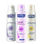 Nivea Whitening Cream Gesichtspflege Parfüm Schönheit ätherisches Öl (neu) Hautp - 1