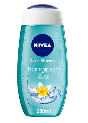 Nivea Whitening Cream Gesichtspflege Parfüm Schönheit ätherisches Öl (neu) Hautp - Foto 2