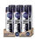 Nivea Whitening Cream Gesichtspflege Parfüm Schönheit ätherisches Öl (neu) Hautp - Foto 3