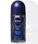 Nivea Women Deodorant Roll-On Doppeleffekt 50 ml - Foto 3