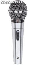 NK96A mikrofon przewodowy