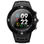 NO.1 F18 Smartwatch - Black - 1