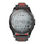 NO.1 F3 Sports Smartwatch - Blue Black - Photo 3