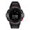 NO.1 F6 Smartwatch - Black - 1