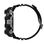 NO.1 F7 Smart Watch Real-time Heart Rate Temperature Monitor GPS Call Alert - Photo 4