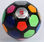 No. 5 soccer ball student soccer creative gift manufacturer custom logo - Foto 2