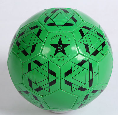 No. 5 soccer ball student soccer creative gift manufacturer custom logo - Foto 3
