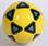 No. 5 soccer ball student soccer creative gift manufacturer custom logo - Foto 4