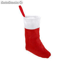 Noel christmas sock red ROXM1301S160 - Foto 2