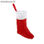 Noel christmas sock red ROXM1301S160 - Photo 2