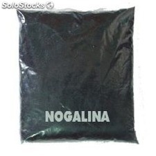 Nogalina -extracto de nogal al agua- 1 kg granel